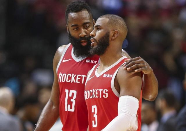 不逆风加注 不逆风加注