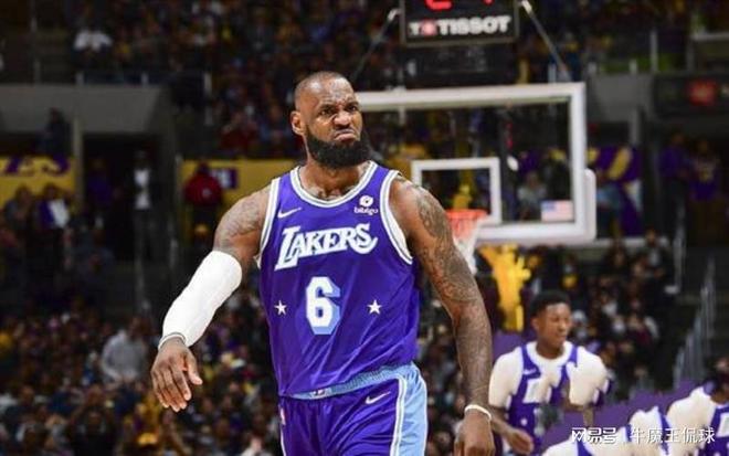 身前的通道 身前的通道