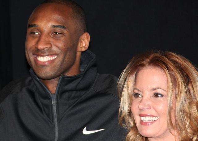 不是传奇陨 不是传奇陨