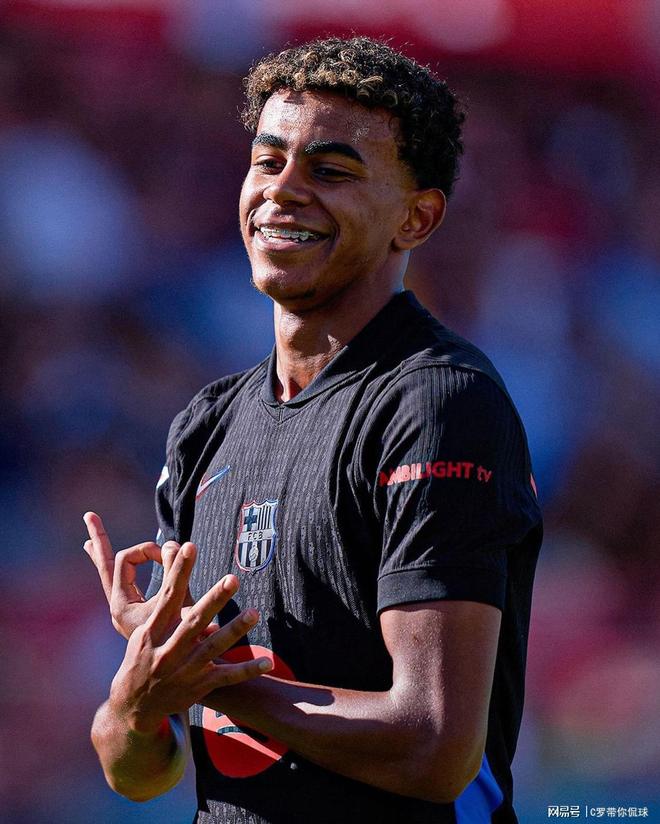 代的终结与 代的终结与