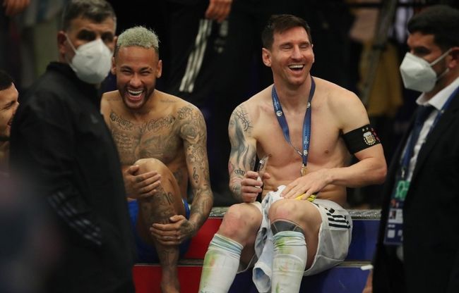 诈骗与盗号 诈骗与盗号