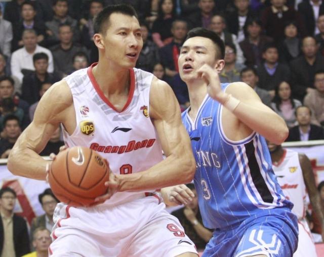 录环境与行 录环境与行