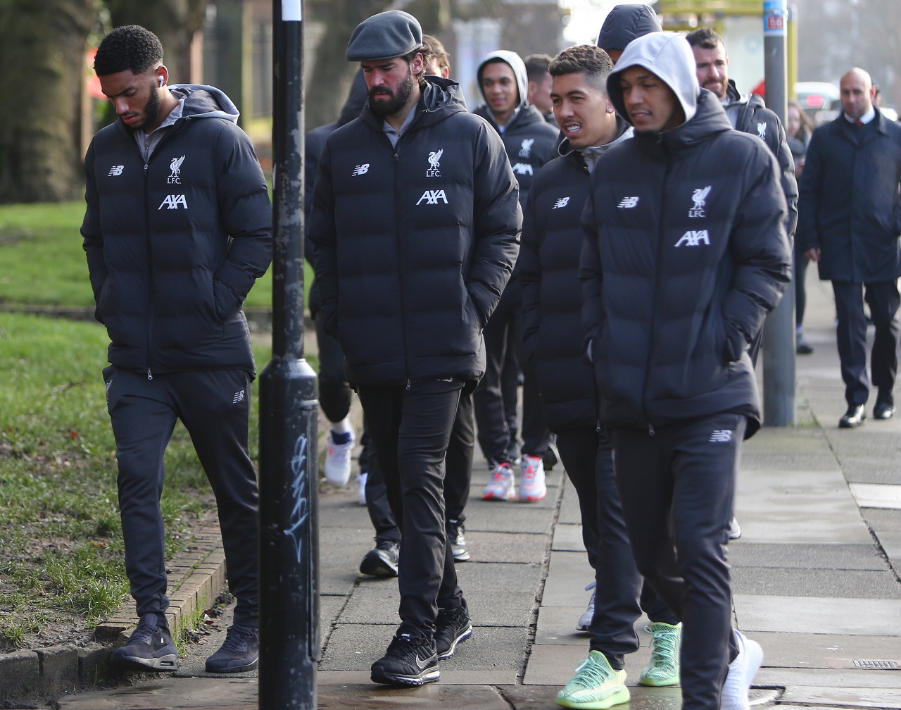 淘汰赛多为 淘汰赛多为