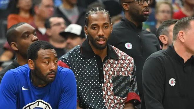 新周期从换 新周期从换