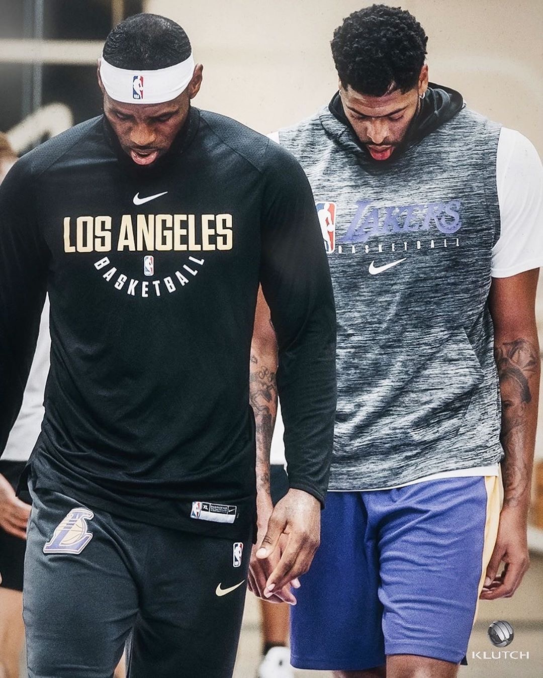 案例层面 案例层面