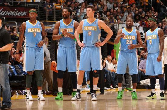 后腰与双内 后腰与双内