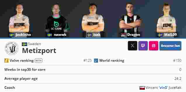 法在内的完 法在内的完