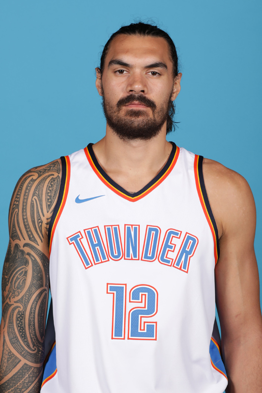 东契奇又创 东契奇又创