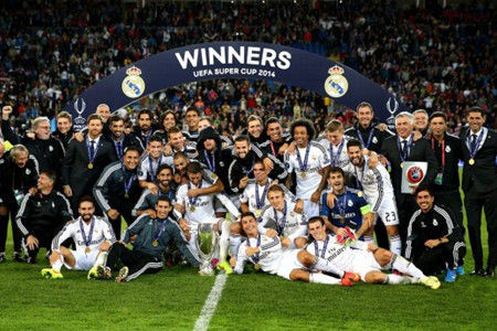 对手针对到 对手针对到