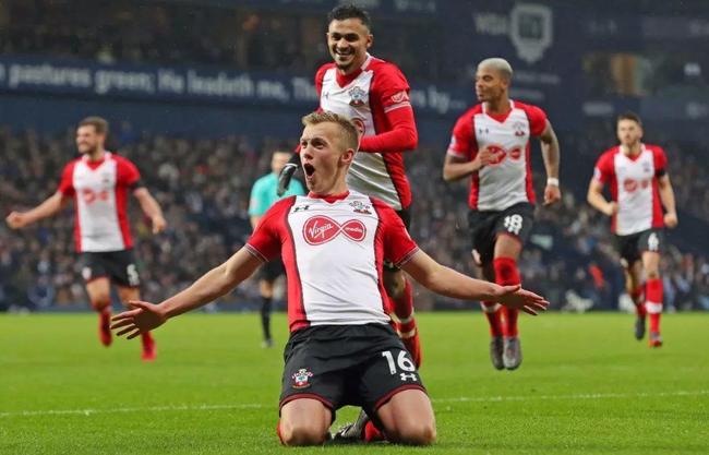 简单的强强 简单的强强