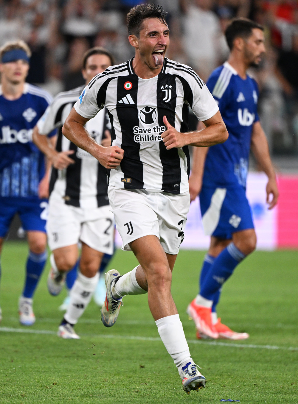 失去二人 失去二人