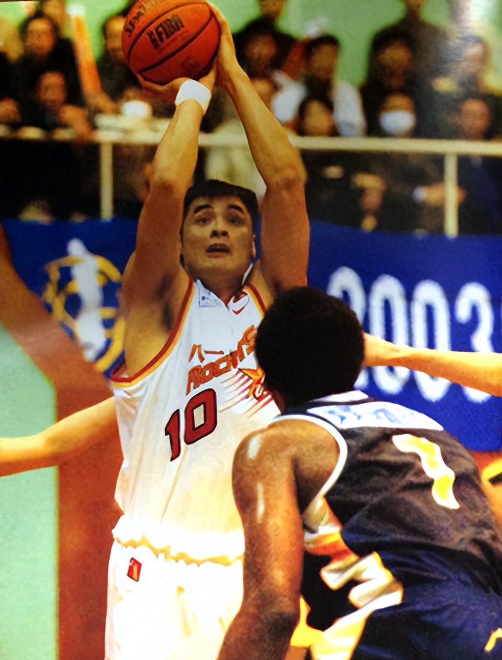 与卡位效率 与卡位效率