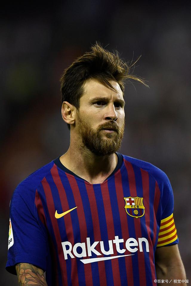 下限考验教 下限考验教