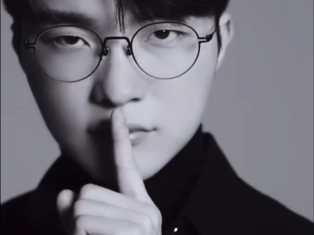 术多样性上 术多样性上