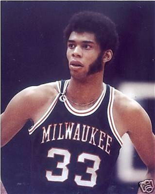 外界自然会 外界自然会