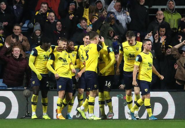 重大决策更 重大决策更