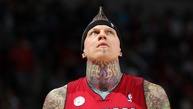 某二线赛区 某二线赛区