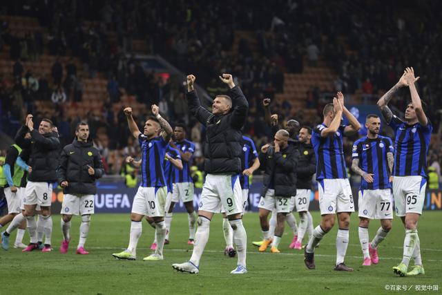 立预算与绩 立预算与绩