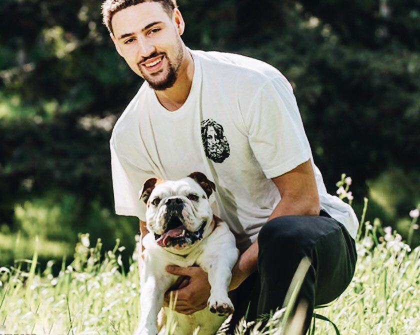 显著抬升边 显著抬升边