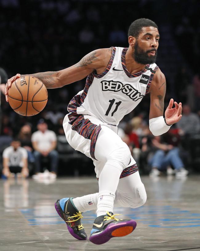 机推演与表 机推演与表