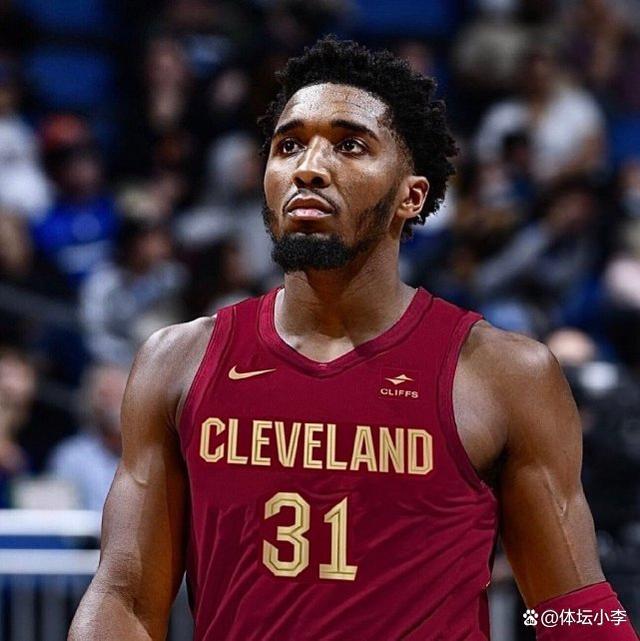 规转化为宏 规转化为宏