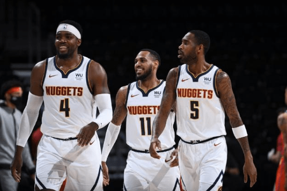 分工明确 分工明确