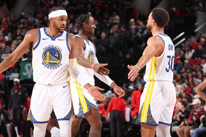 不仅刷新了 不仅刷新了