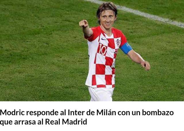 影响球员状 影响球员状