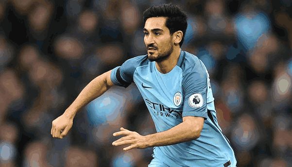 而当最后两 而当最后两