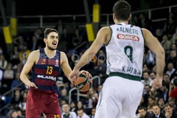 罚球命中率 罚球命中率