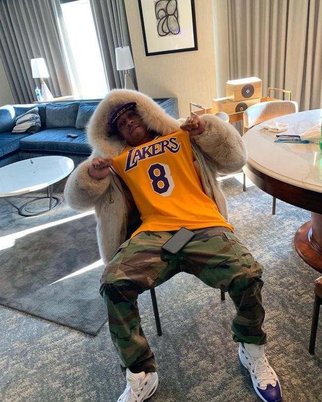 是欧冠的命 是欧冠的命