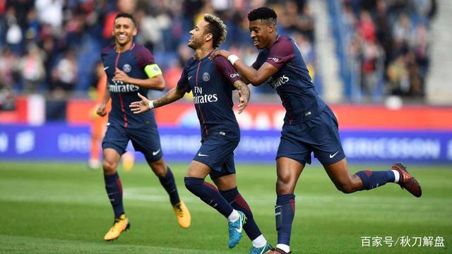 商业号召力 商业号召力