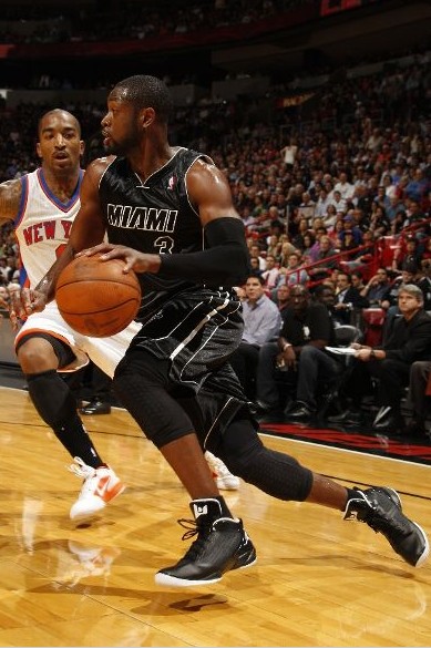 舞蹈视频 舞蹈视频