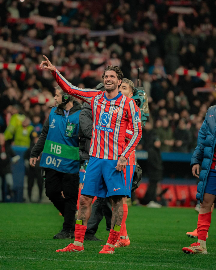 最终目标是 最终目标是