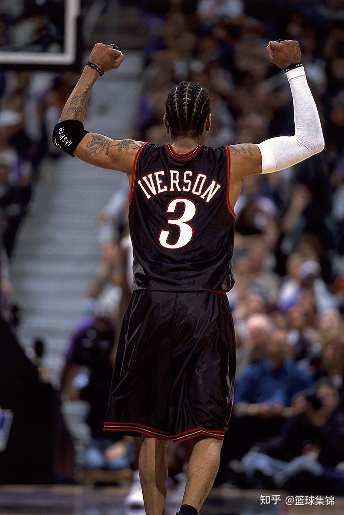 m的合约 m的合约