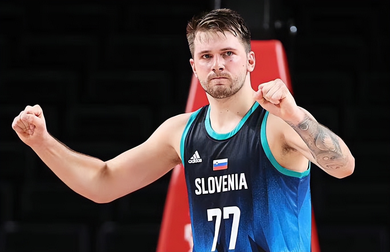 挥王牌价值 挥王牌价值