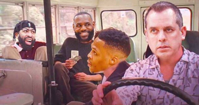 第二局开始 第二局开始